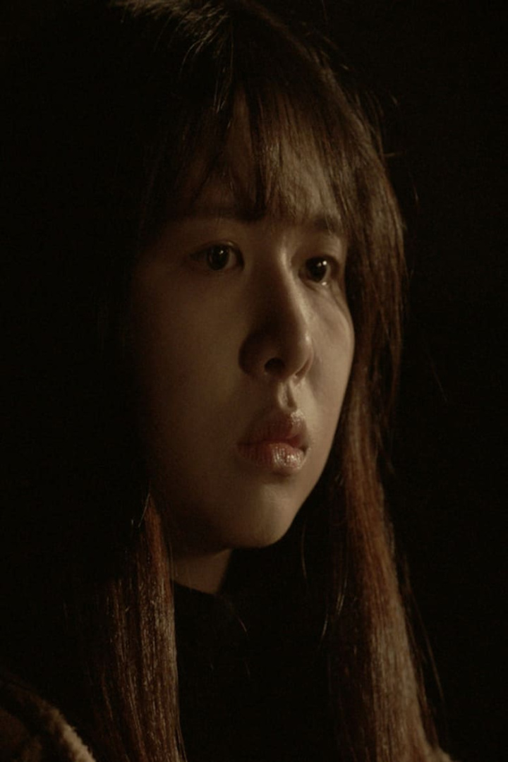 Can you forgive me? i gruppen Alla filmer / Family hos Mohamad shop (647160)