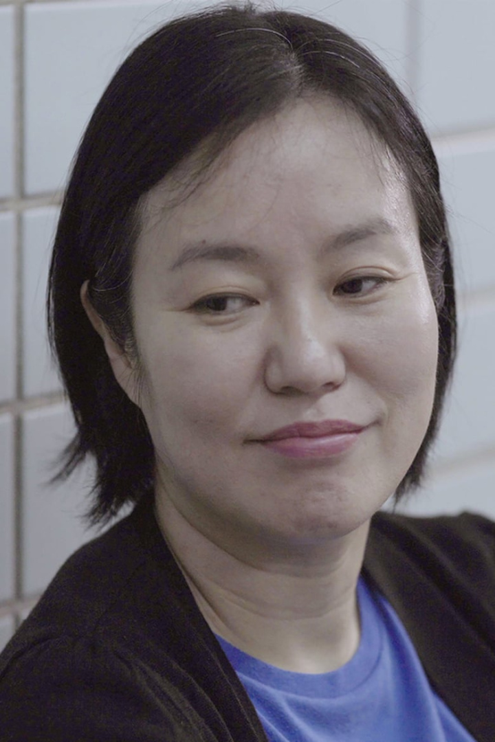 Empty i gruppen Alla filmer hos Mohamad shop (647163)