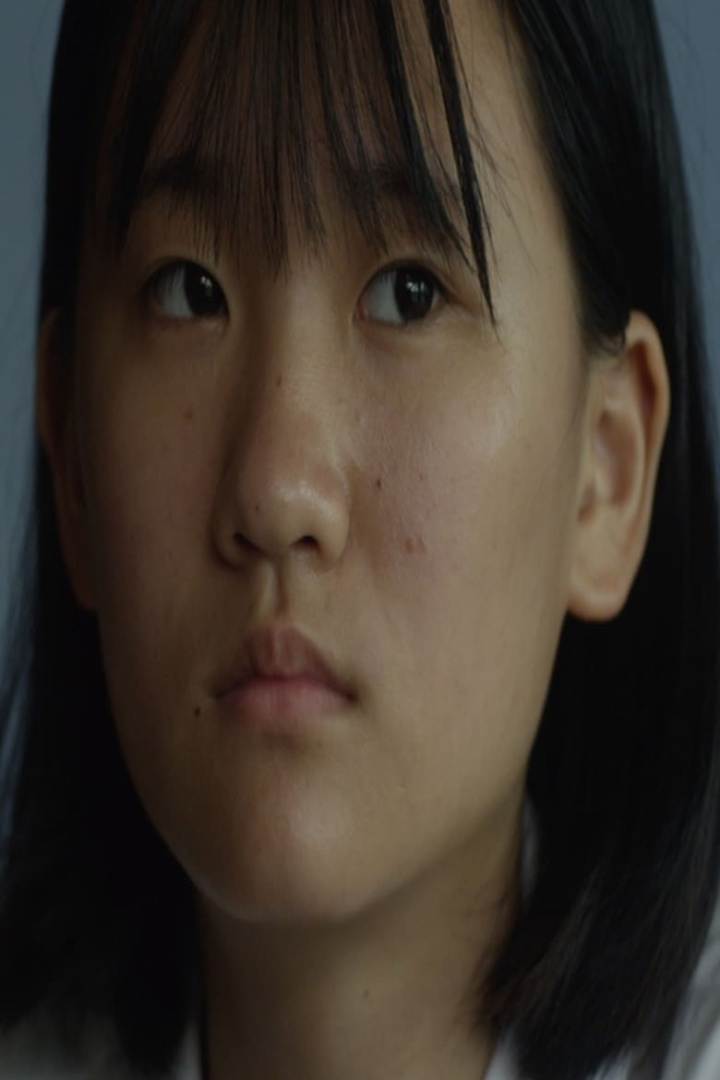 My First Time i gruppen Alla filmer hos Mohamad shop (647170)