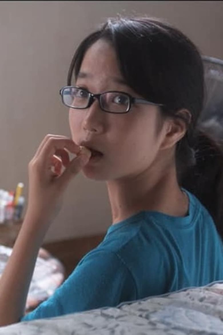 Till The Break Of Day i gruppen Alla filmer / Romance hos Mohamad shop (647188)