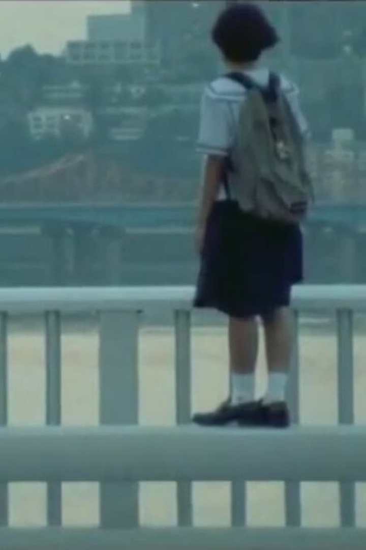 Memorial Photographing i gruppen Alla filmer / Drama hos Mohamad shop (647209)