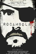 Rocambola