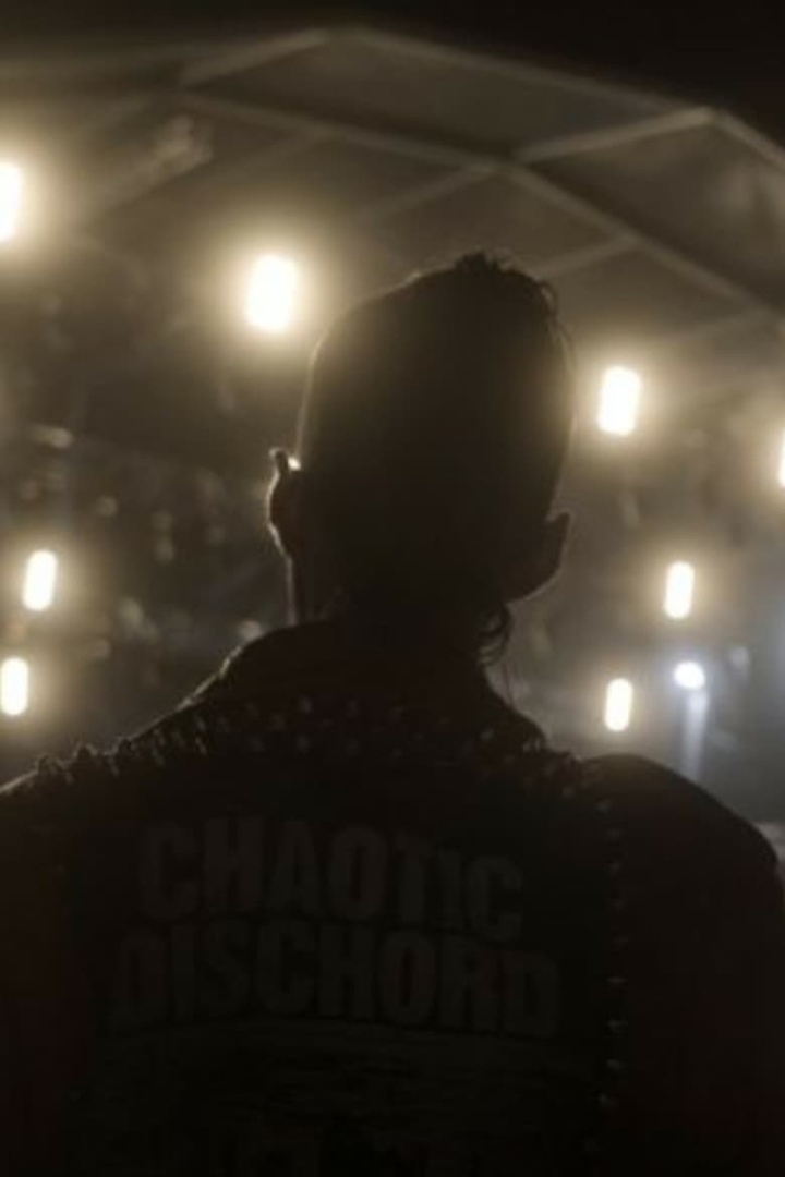 O Desvio i gruppen Alla filmer hos Mohamad shop (647253)