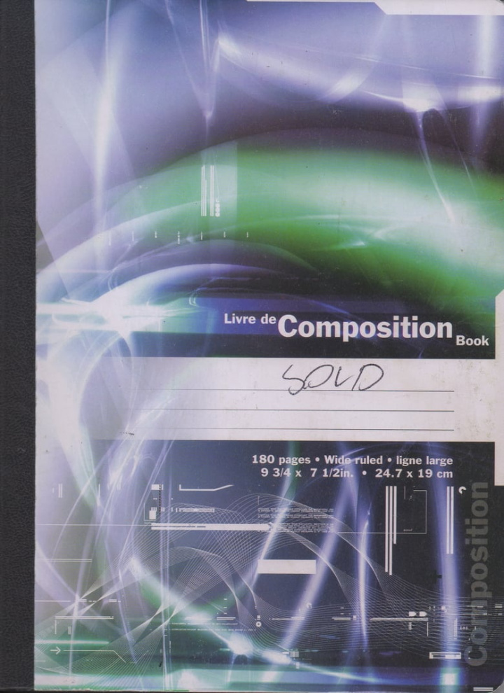 Sold i gruppen Alla filmer hos Mohamad shop (647296)