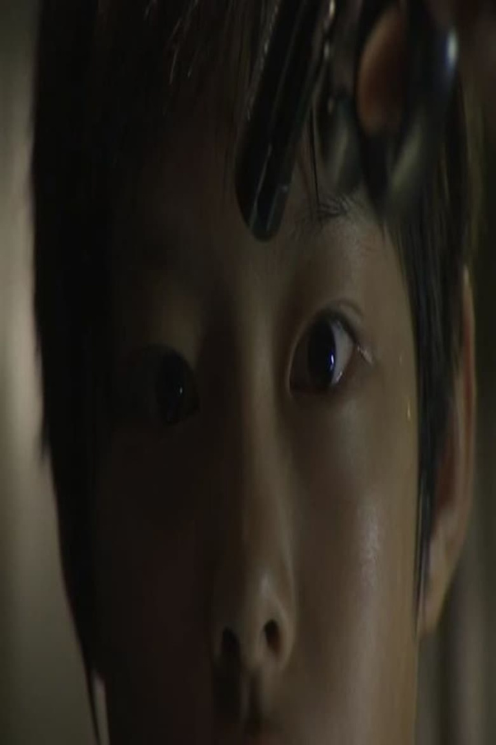 Familyship i gruppen Alla filmer / Thriller hos Mohamad shop (647323)