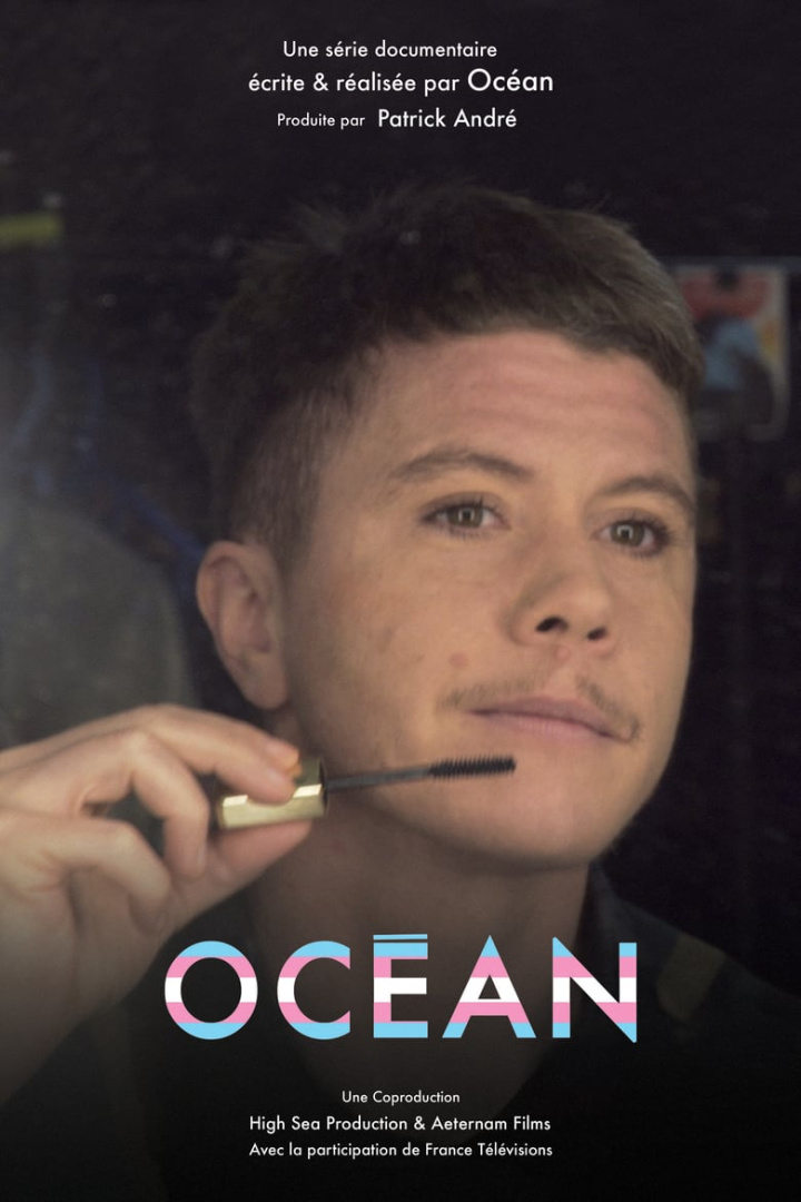 Océan i gruppen Alla filmer / Documentary hos Mohamad shop (647390)