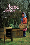 Ranna\'s Silence