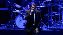 Bryan Ferry: Live In Lyon