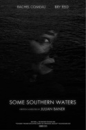 Some Southern Waters