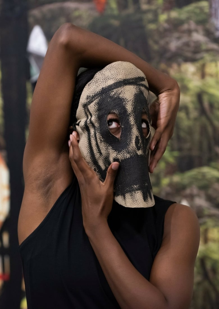 The Hikers i gruppen Alla filmer / Music hos Mohamad shop (647550)