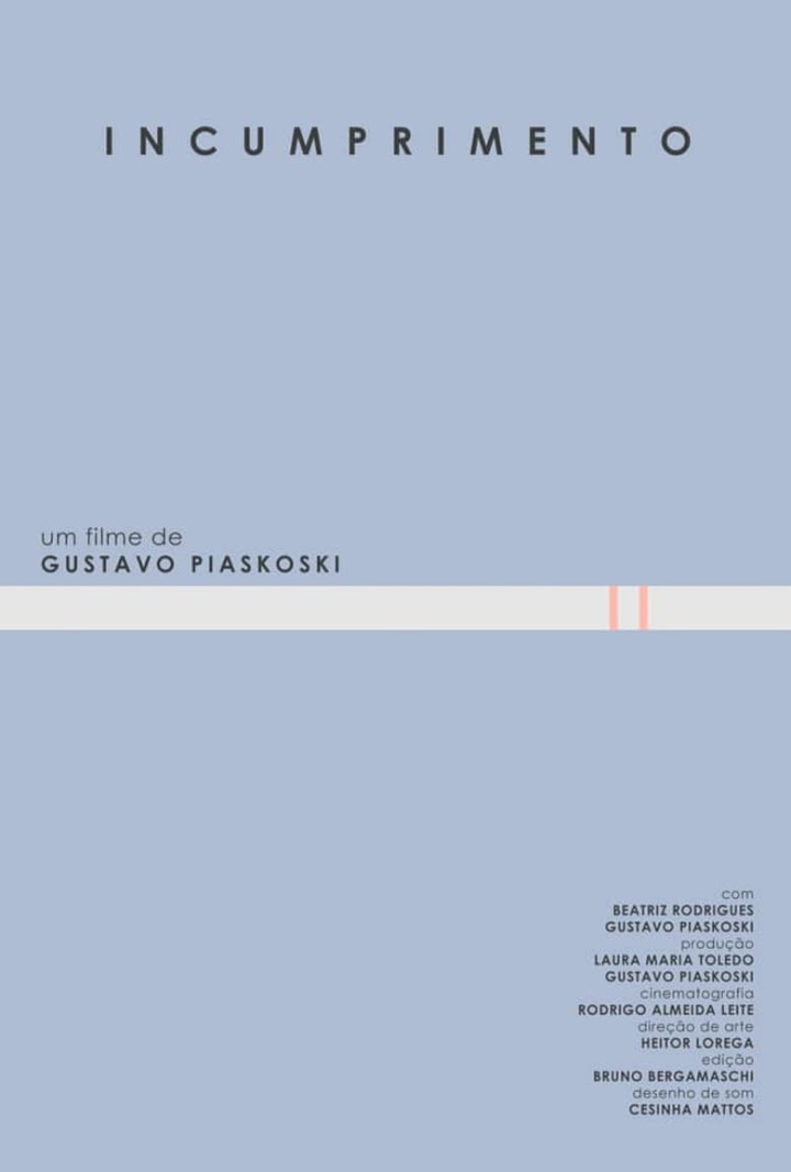 Incumprimento i gruppen Alla filmer / Drama hos Mohamad shop (647588)