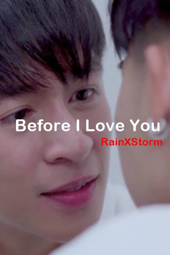 ก่อนที่ฉันจะรักนาย i gruppen Alla filmer hos Mohamad shop (647591)