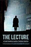 The Lecture