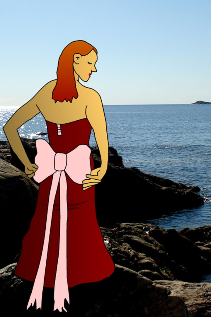 Ut i gruppen Alla filmer / Documentary hos Mohamad shop (648197)