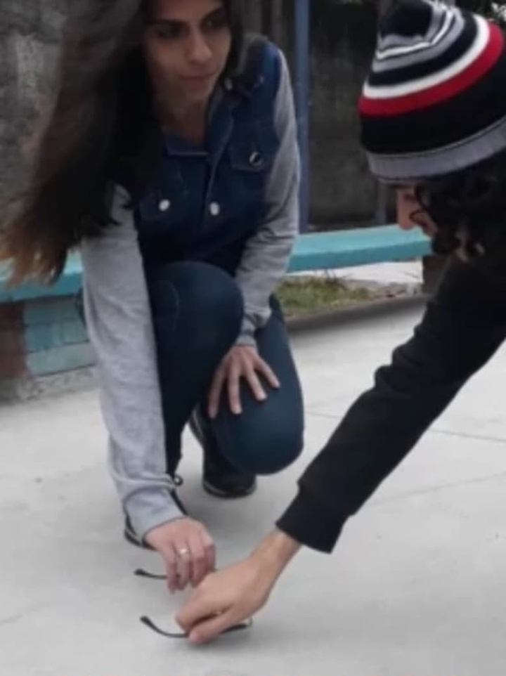 Hole In My Soul — Aerosmith i gruppen Alla filmer hos Mohamad shop (648284)