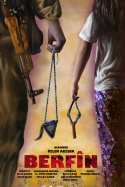 Berfin