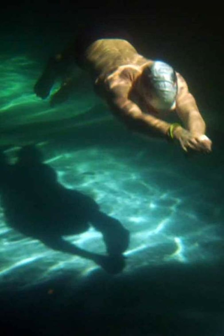 Bubota i gruppen Alla filmer hos Mohamad shop (648382)