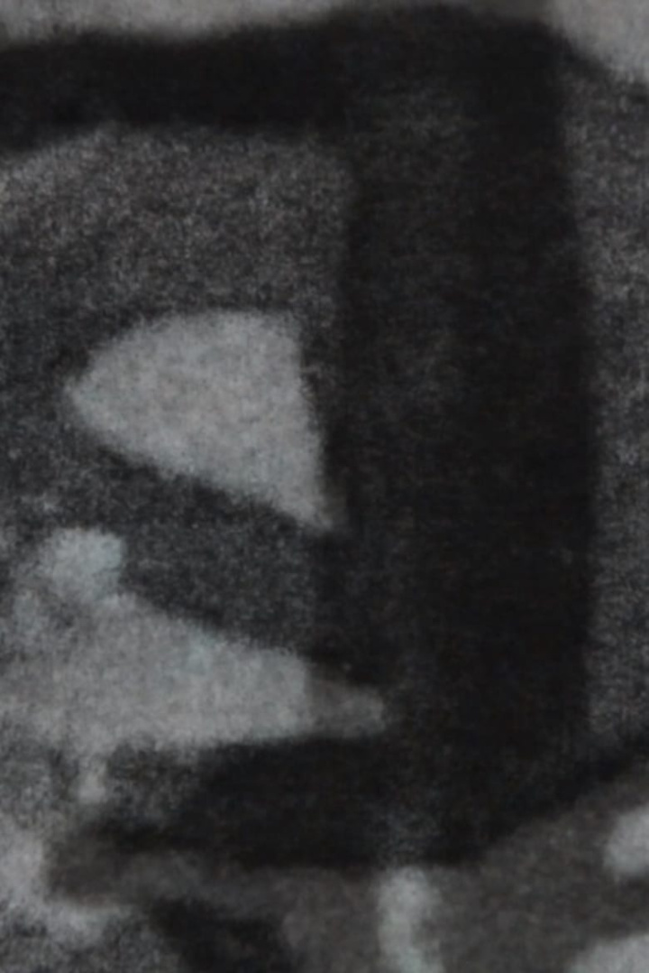 Movimiento continuo i gruppen Alla filmer / Documentary hos Mohamad shop (648388)