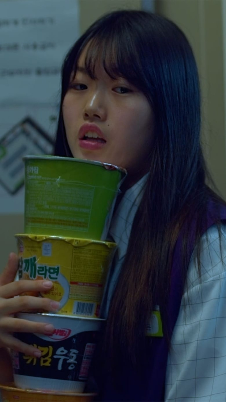 A Day Before i gruppen Alla filmer / Drama hos Mohamad shop (648447)