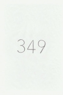 349