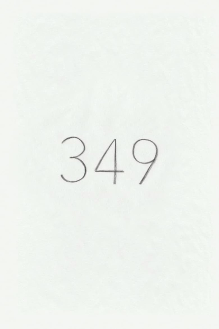 349 i gruppen Alla filmer / Music hos Mohamad shop (648462)