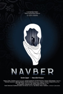 Navber