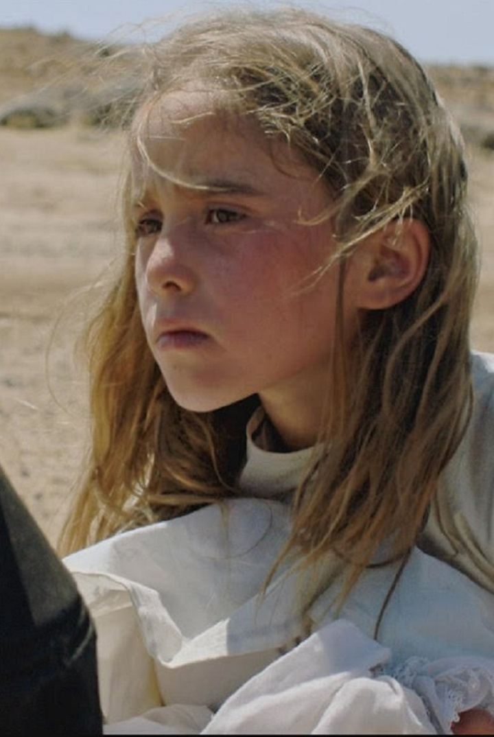 Buka Baranê i gruppen Alla filmer / Drama hos Mohamad shop (648549)