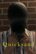 Quicksand