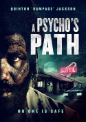A Psycho\'s Path
