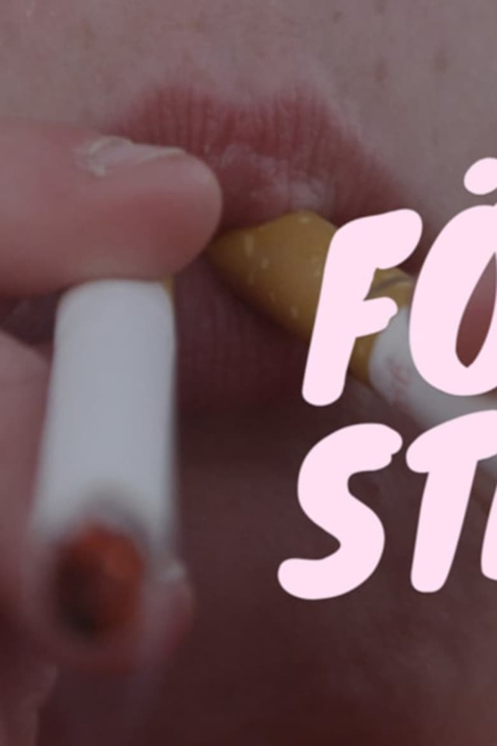 First Base i gruppen Alla filmer / Romance hos Mohamad shop (648827)