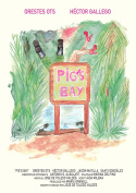 Pig\'s Bay