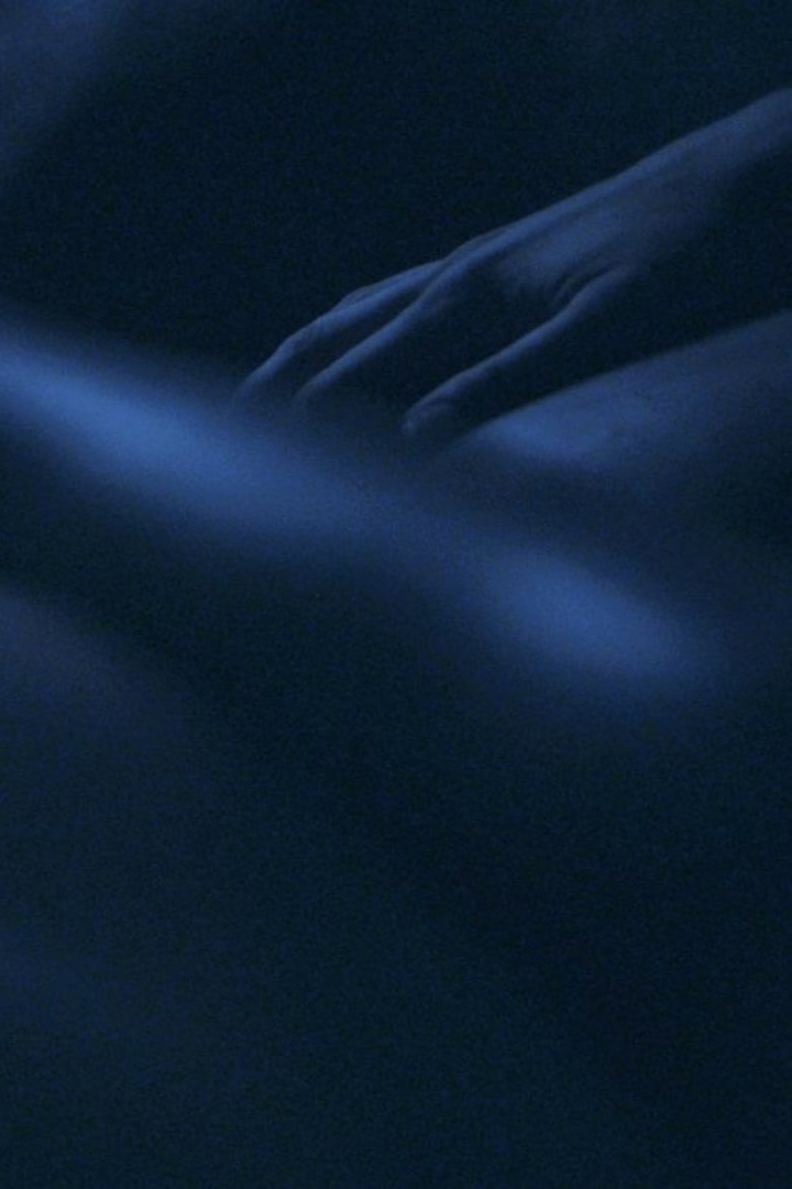 Salt Water i gruppen Alla filmer / Drama hos Mohamad shop (648953)