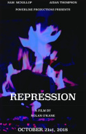 Repression