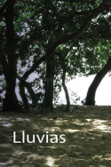 Lluvias