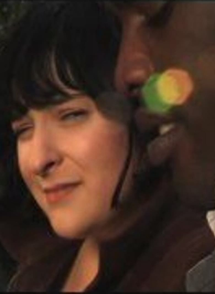 Denied i gruppen Drama hos Mohamad shop (649045)