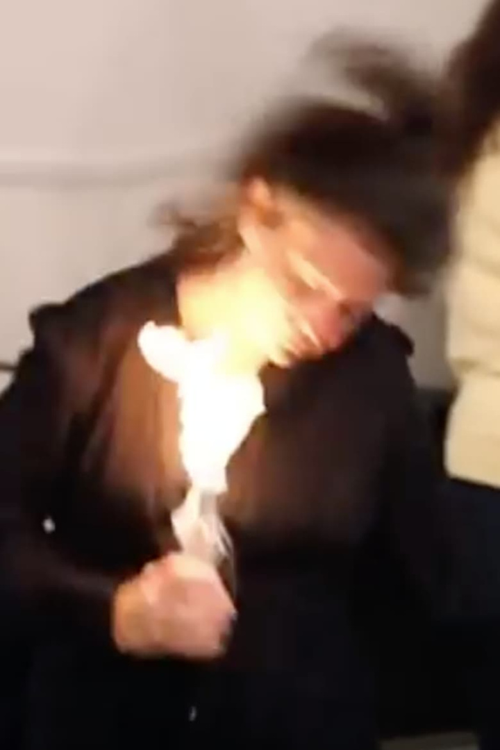 Deadly Obsession i gruppen Alla filmer / Documentary hos Mohamad shop (649220)