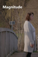 Magnitude