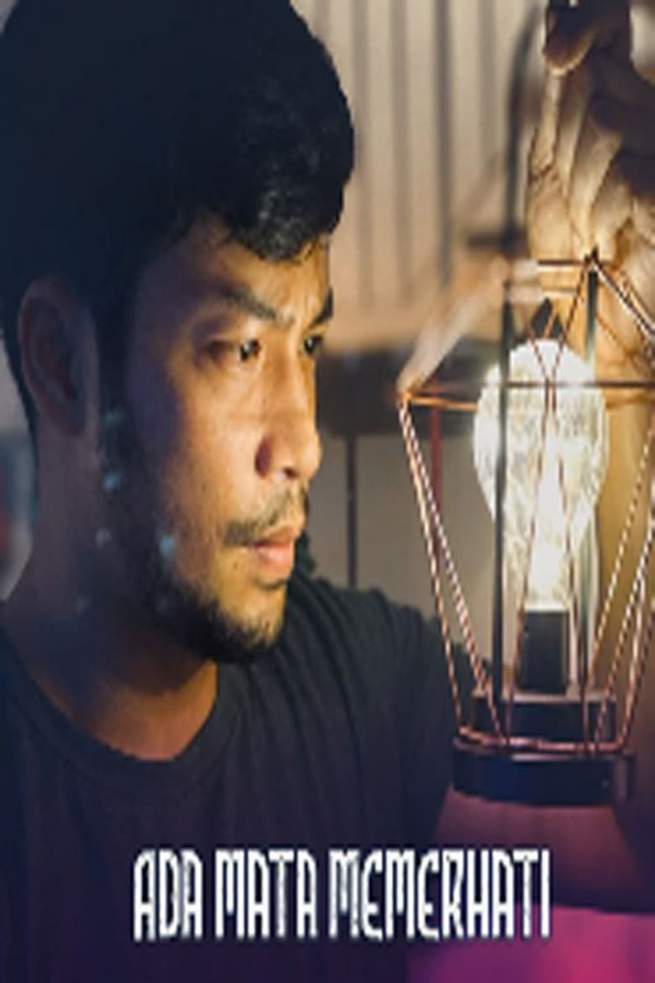 Ada Mata Memerhati i gruppen Drama hos Mohamad shop (649290)