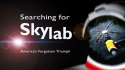 Searching for Skylab