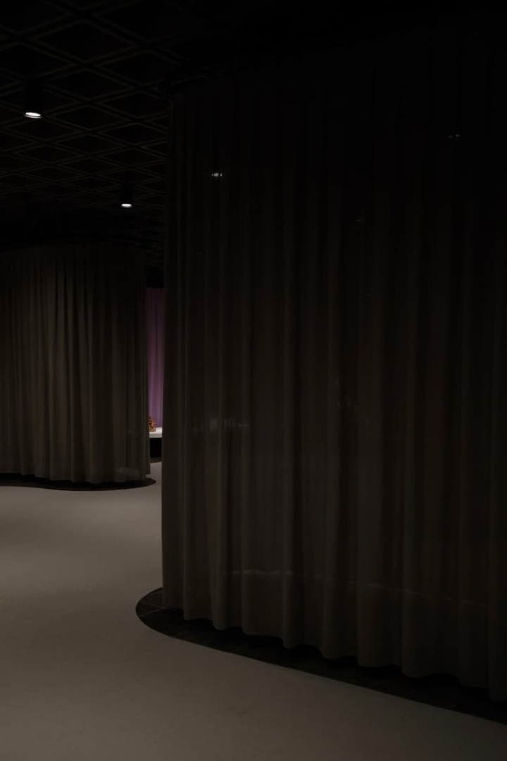 The Amateur’s Guide i gruppen Alla filmer / Horror hos Mohamad shop (649384)