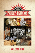 Country\'s Family Reunion 1: Volume One