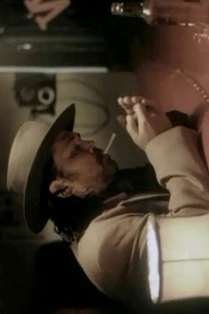 Gente que llora S.A. i gruppen Alla filmer hos Mohamad shop (649424)