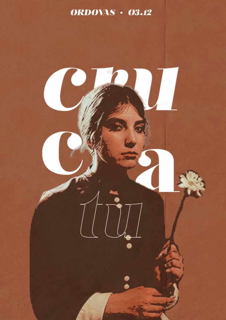 Cruciatu i gruppen Alla filmer hos Mohamad shop (649426)