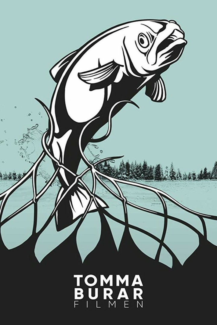 Empty Cages i gruppen Alla filmer / Documentary hos Mohamad shop (649509)