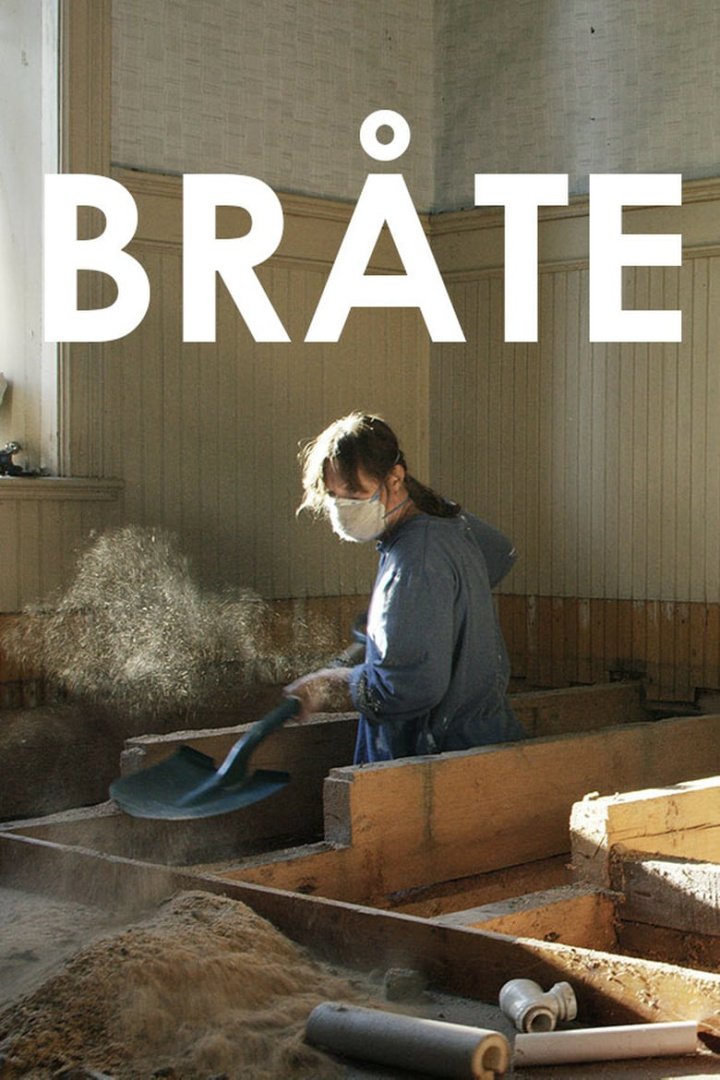 Dross i gruppen Alla filmer / Drama hos Mohamad shop (649511)