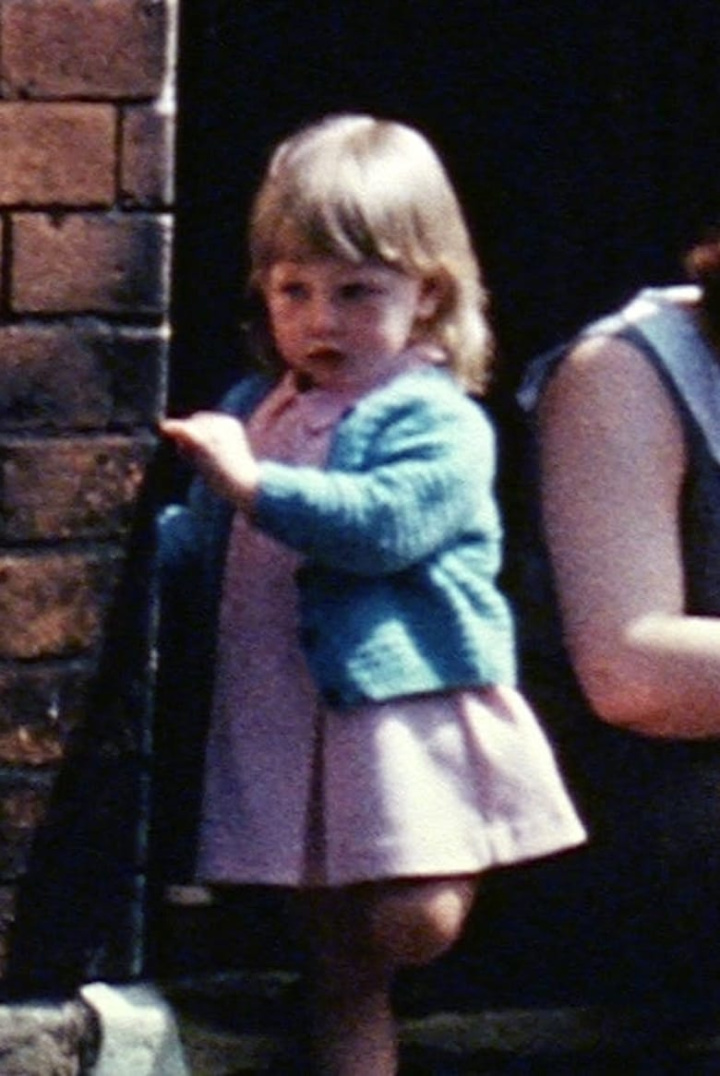 The Changing Face Of Salford Collection i gruppen Alla filmer hos Mohamad shop (649528)