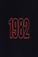 1982