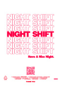 Night Shift