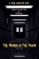 The Woman in the Room