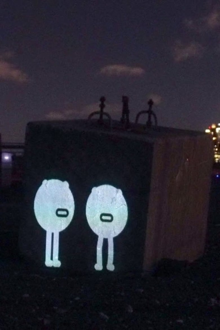 Okami i gruppen Alla filmer / Drama hos Mohamad shop (650122)